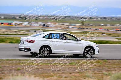 media/Mar-16-2024-Speed Ventures (Sat) [[b18ee68d62]]/Purple Group/Session 3 (Turn 9)/